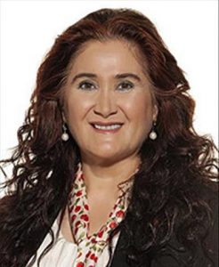 Sabahat Akkiraz Menajerlik 05412323051