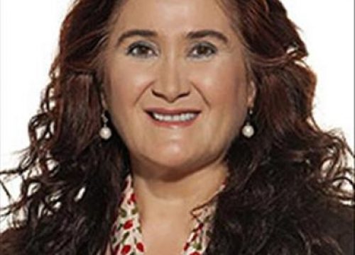 Sabahat Akkiraz Menajerlik 05412323051