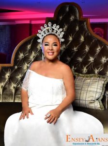 Sanatçı Safiye Soyman Menajerlik İletişim,