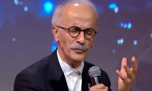 Sami Özer Menajerlik Firması,