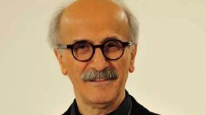 Sami Özer Menajerlik Bilgileri,