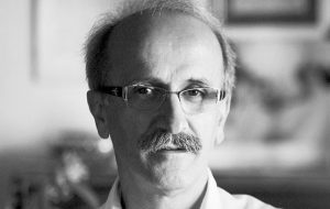 Sami Özer Menajerlik Şirketi,