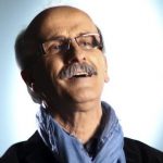 Sami Özer Menajeri Telefonu 02123432355