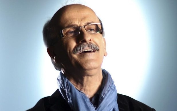 Sami Özer Menajeri Telefonu 02123432355