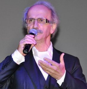 Sami Özer Menejer İletişim,