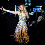 Ayla Çelik Yılbaşı Konser Fiyatı,