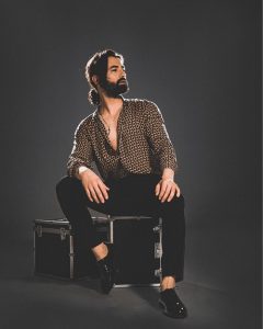 Koray Avcı Menajerlik 05412323051