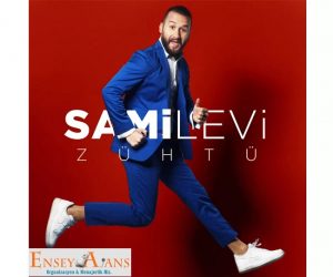 Sefarad Sami Levi Menajerlik Bilgileri,