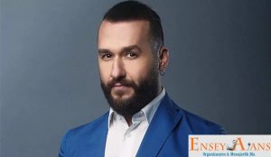 Sefarad Sami Levi Menajerlik Telefonu,