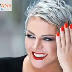 Türkü Çevik Sahne Menajeri,