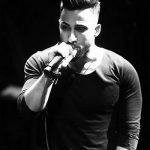 Sancak menajerlik iletişim,