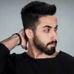 Sancak yetkili menajeri,