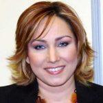 Şebnem Kısaparmak Sahne Menajeri,