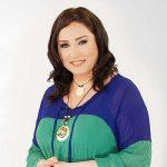 Şebnem Kısaparmak Yetkili Menajerlik,