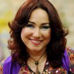 Şebnem Kısaparmak Telefonu Menajeri Kim,