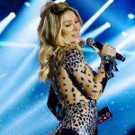 Seda Sayan Menajerlik İletişim,