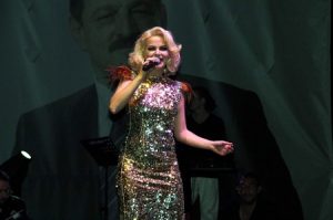 Seda Üren Sahne Fiyatı,