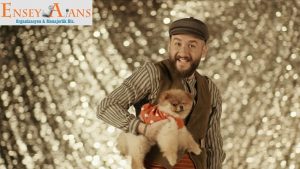 Sefarad Sami Levi Menejer Telefonu,