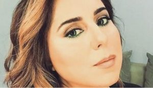 Seher Dilovan Resmi Web Sitesi,