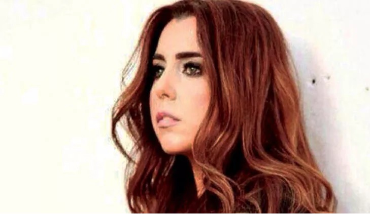 Seher Dilovan Menajeri,