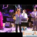 Selahattin Alpay Resmi Menajeri Telefonu,