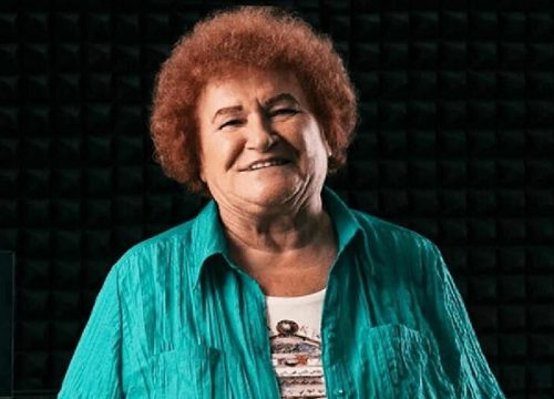 Selda Bağcan Menajerlik 05412323051