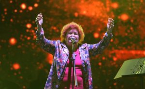 Selda Bağcan Menejer İletişim,