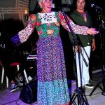 Semiha Yankı Menejer İletişim,