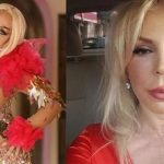 Semiha Yankı Sahne Konser Fiyatı,