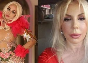 Semiha Yankı Sahne Konser Fiyatı,