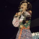 Semiha Yankı Yetkili Menajerlik,