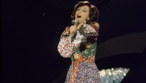 Semiha Yankı Yetkili Menajerlik,