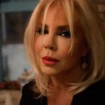 Semiha Yankı Yetkili Menajeri,