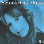 Semiha Yankı Menajeri Telefonu 02123432355