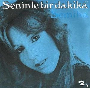 Semiha Yankı Menajeri Telefonu 02123432355