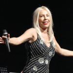 Semiha Yankı Menajerlik İletişim,