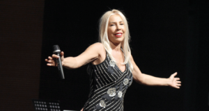 Semiha Yankı Menajerlik İletişim,