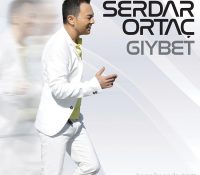 Serdar Ortaç