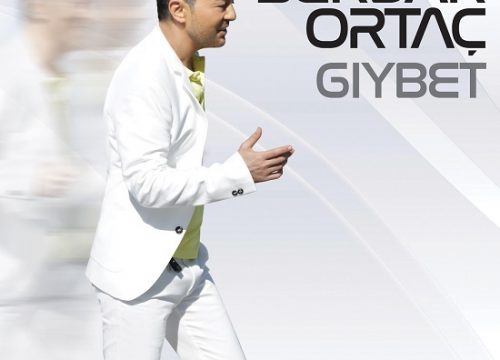Serdar Ortaç Yılbaşı Konser Fiyatı,