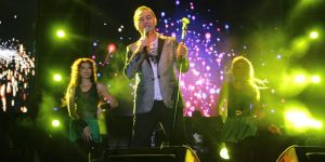 Serdar Ortaç Menejer İletişim,