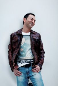 Serdar Ortaç Resmi Menajerlik Telefonu,