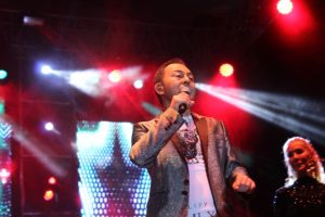 Serdar Ortaç Tek Yetkili Menajeri Telefonu,