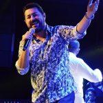 Serkan Kaya Menajerinin Telefon Numarası,