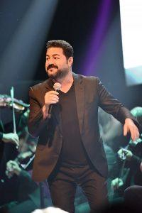 Serkan Kaya Menajerlik Şirketi,