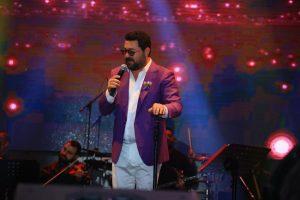 Serkan Kaya Sahne Konser Fiyatı,