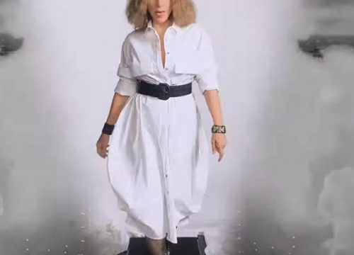 Sertab Erener Yılbaşı Sahne Fiyatı,