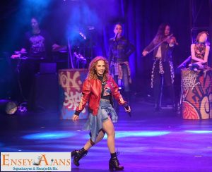 Sertab Erener Menejer İletişim,