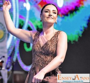 Sevcan Orhan Menajerinin Telefonu,