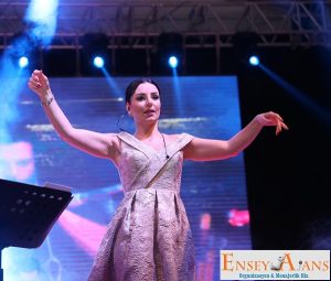 Sevcan Orhan Menajerlik Telefonu 05412323051,