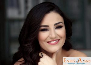 Sevcan Orhan Resmi Menajerlik Telefonu,